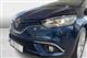 Billede af Renault Grand Scénic 1,2 Energy TCe Zen 132HK 6g