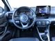 Billede af Toyota Yaris 1,5 VVT-I T3 Vision 125HK 5d 6g