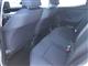 Billede af Toyota Yaris 1,5 VVT-I T3 Vision 125HK 5d 6g