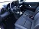 Billede af Toyota Yaris 1,5 VVT-I T3 Vision 125HK 5d 6g