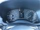 Billede af Toyota Yaris 1,5 VVT-I T3 Vision 125HK 5d 6g