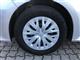 Billede af Toyota Yaris 1,5 VVT-I T3 Vision 125HK 5d 6g