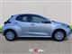 Billede af Toyota Yaris 1,5 VVT-I T3 Vision 125HK 5d 6g