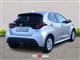 Billede af Toyota Yaris 1,5 VVT-I T3 Vision 125HK 5d 6g