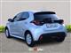 Billede af Toyota Yaris 1,5 VVT-I T3 Vision 125HK 5d 6g