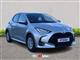 Billede af Toyota Yaris 1,5 VVT-I T3 Vision 125HK 5d 6g