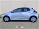 Billede af Toyota Yaris 1,5 VVT-I T3 Vision 125HK 5d 6g