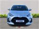 Billede af Toyota Yaris 1,5 VVT-I T3 Vision 125HK 5d 6g