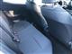 Billede af Toyota Yaris 1,5 VVT-I T3 Vision 125HK 5d 6g