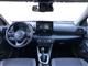 Billede af Toyota Yaris 1,5 VVT-I T3 Vision 125HK 5d 6g