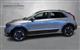 Kia Niro EV EL Prestige 204HK 5d Aut.-11965111