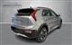 Kia Niro EV EL Prestige 204HK 5d Aut.-11965113