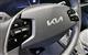 Kia Niro EV EL Prestige 204HK 5d Aut.-11965121