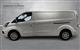 Ford Transit Custom 300 L2H1 2,0 TDCi Limited 170HK Van 6g Aut.-11965214