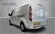 Ford Transit Custom 300 L2H1 2,0 TDCi Limited 170HK Van 6g Aut.-11965215