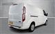 Ford Transit Custom 300 L2H1 2,0 TDCi Limited 170HK Van 6g Aut.-11965216