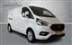 Ford Transit Custom 300 L2H1 2,0 TDCi Limited 170HK Van 6g Aut.-11965217