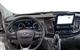 Ford Transit Custom 300 L2H1 2,0 TDCi Limited 170HK Van 6g Aut.-11965220