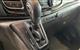 Ford Transit Custom 300 L2H1 2,0 TDCi Limited 170HK Van 6g Aut.-11965223