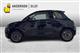 Billede af Fiat 500e EL Icon 118HK 3d Aut.