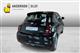 Billede af Fiat 500e EL Icon 118HK 3d Aut.