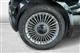 Billede af Fiat 500e EL Icon 118HK 3d Aut.