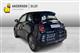 Billede af Fiat 500e EL Icon 118HK 3d Aut.