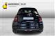 Billede af Fiat 500e EL Icon 118HK 3d Aut.