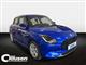 Billede af Suzuki Swift 1,2 Advance 82HK 5d