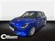 Billede af Suzuki Swift 1,2 Advance 82HK 5d