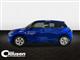 Billede af Suzuki Swift 1,2 Advance 82HK 5d