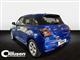 Billede af Suzuki Swift 1,2 Advance 82HK 5d