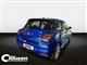 Billede af Suzuki Swift 1,2 Advance 82HK 5d