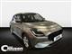 Billede af Suzuki Swift 1,2 Advance 82HK 5d