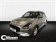 Billede af Suzuki Swift 1,2 Advance 82HK 5d