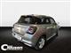 Billede af Suzuki Swift 1,2 Advance 82HK 5d