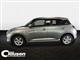 Billede af Suzuki Swift 1,2 Advance 82HK 5d