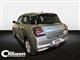 Billede af Suzuki Swift 1,2 Advance 82HK 5d