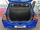 Billede af Suzuki Swift 1,2 Advance 82HK 5d