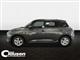 Billede af Suzuki Swift 1,2 Advance 82HK 5d