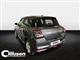 Billede af Suzuki Swift 1,2 Advance 82HK 5d