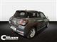 Billede af Suzuki Swift 1,2 Advance 82HK 5d