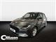 Billede af Suzuki Swift 1,2 Advance 82HK 5d