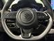 Billede af Suzuki Swift 1,2 Advance 82HK 5d