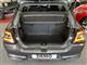 Billede af Suzuki Swift 1,2 Advance 82HK 5d