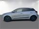 Billede af Hyundai i20 1,25 Elegance 84HK 5d