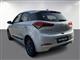 Billede af Hyundai i20 1,25 Elegance 84HK 5d