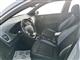 Billede af Hyundai i20 1,25 Elegance 84HK 5d