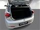 Billede af Hyundai i20 1,25 Elegance 84HK 5d