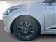 Billede af Hyundai i20 1,25 Elegance 84HK 5d